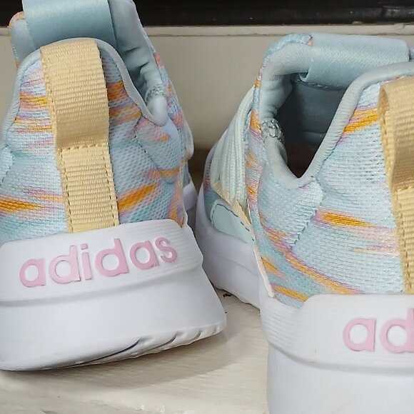 Adidas sneakers - Picture 2 of 5